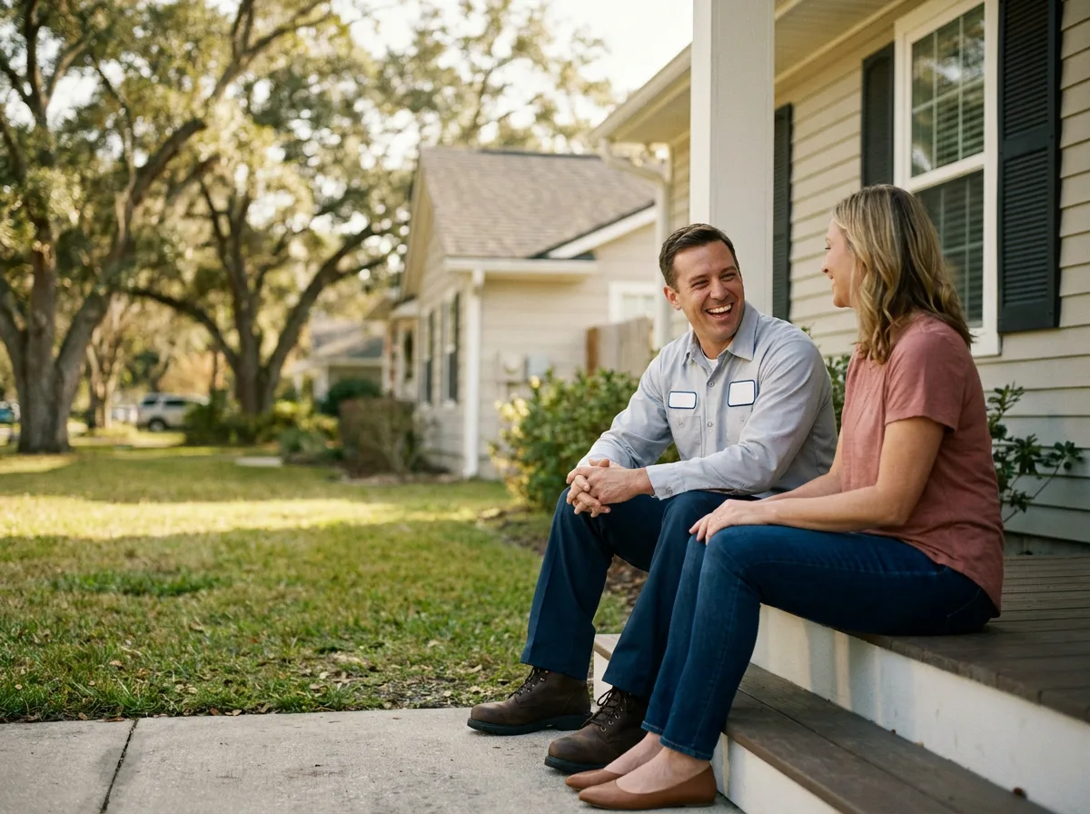Septic tank pumping FAQs for Stillwater, MN